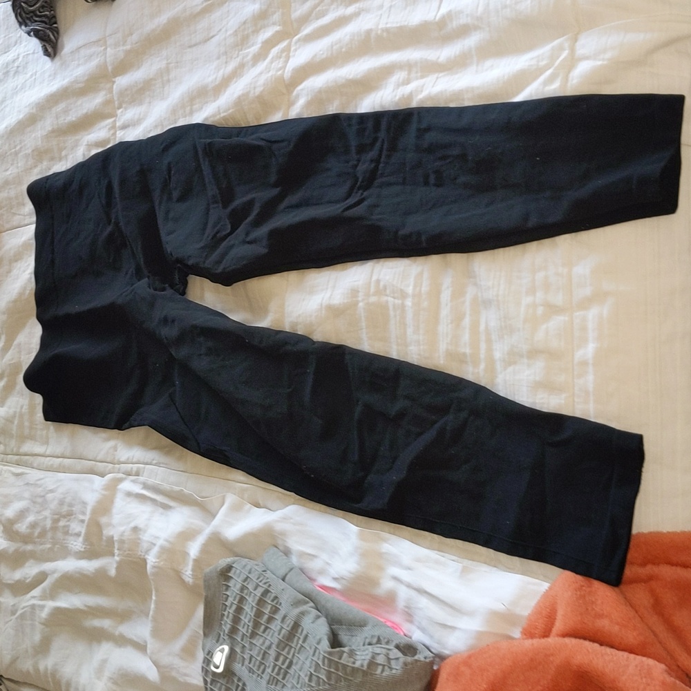 Blanqi leggings
